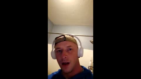 Snapshot of kirke1993 chatting on May 29, 2026, 6:44 am kirke1993 online show from May 29, 2026, 6:44 am