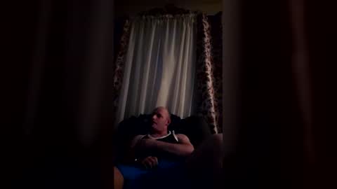 Snapshot of kirke1993 chatting on July 21, 2026, 7:32 am kirke1993 online show from July 21, 2026, 7:32 am