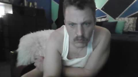 Kirk online show from April 2, 2026, 5:16 am