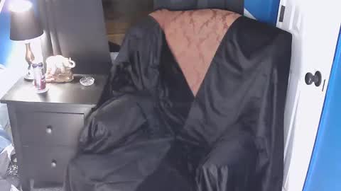 Kirk online show from April 17, 2026, 6:38 am