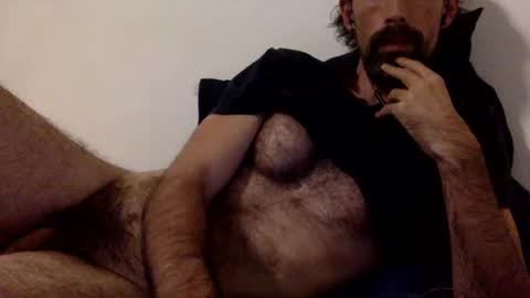 kirlian online show from March 8, 2026, 3:54 am