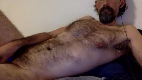 kirlian online show from March 9, 2026, 3:32 am