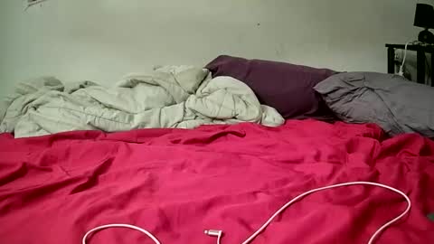 Snapshot of kirrarune chatting on December 17, 2024, 11:38 pm Kirra Rune online show from December 17, 2024, 11:38 pm