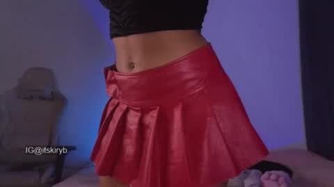 See you in a few minutes today December 1st. online show from November 19, 2025, 3:50 am