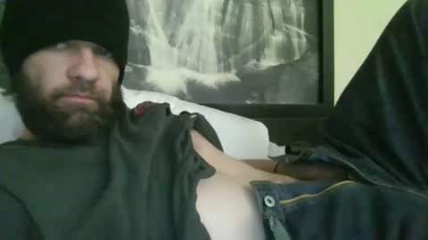 kis4kum online show from January 16, 2025, 11:58 am