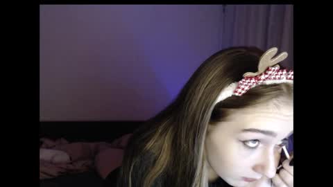 kisa____ online show from December 24, 2024, 9:22 pm