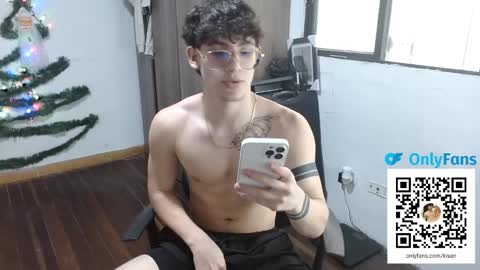 Kisan online show from December 3, 2024, 12:49 pm