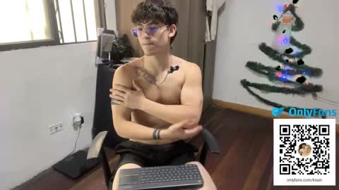 Kisan online show from December 3, 2024, 3:55 pm