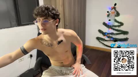 Kisan online show from December 6, 2024, 8:15 am