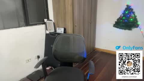 Kisan online show from December 7, 2024, 6:32 am