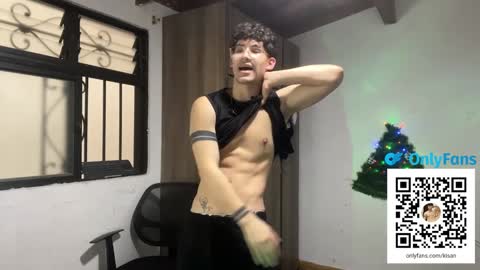 Kisan online show from December 11, 2024, 10:16 pm