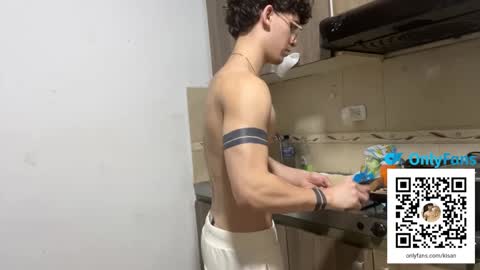 Kisan online show from December 12, 2024, 1:21 am