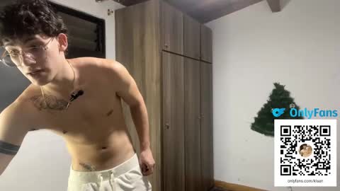 Kisan online show from December 16, 2024, 11:39 pm