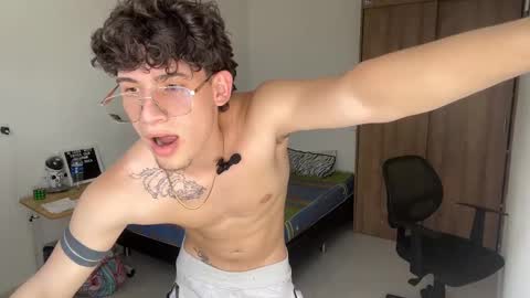 Kisan online show from January 8, 2025, 7:45 pm