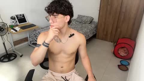 Kisan online show from January 12, 2025, 3:03 pm