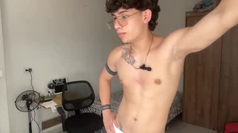 Kisan online show from January 13, 2025, 6:59 pm