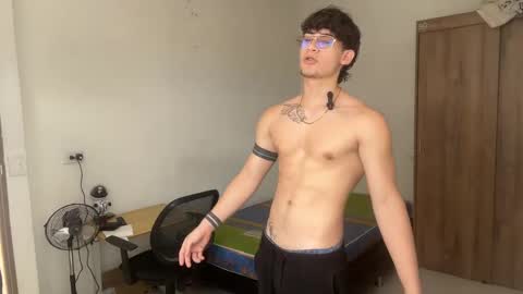 Kisan online show from January 31, 2025, 4:48 pm