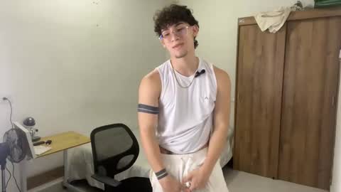 Kisan online show from February 3, 2025, 12:36 am