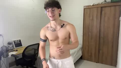 Kisan online show from February 3, 2025, 3:42 am