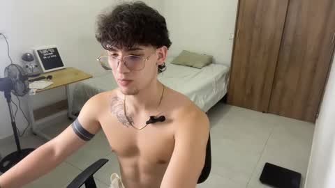 Kisan online show from February 3, 2025, 6:45 am