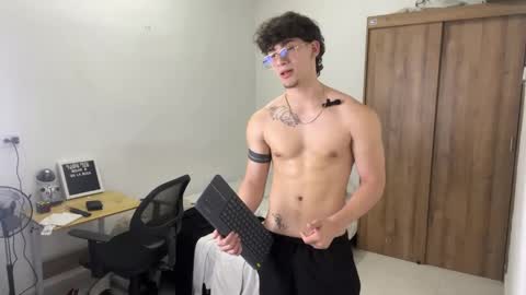 Kisan online show from February 7, 2025, 6:03 am