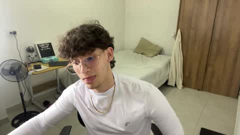 Kisan online show from February 11, 2025, 2:46 am