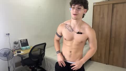 Kisan online show from February 11, 2025, 8:48 am