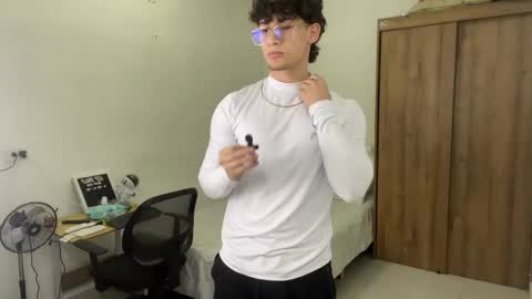 Kisan online show from February 20, 2025, 2:51 am