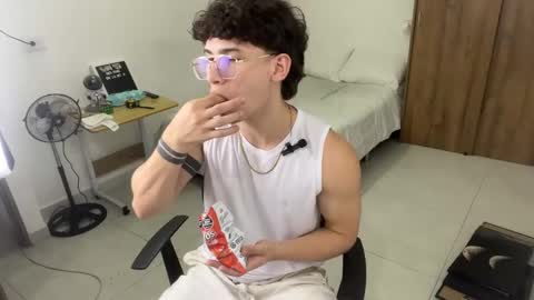 Kisan online show from February 24, 2025, 2:08 am