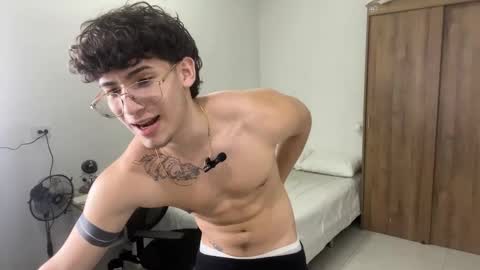 Kisan online show from March 1, 2025, 6:13 am