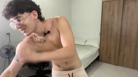 Kisan online show from March 5, 2025, 5:40 am