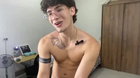 Kisan online show from March 11, 2025, 5:27 am