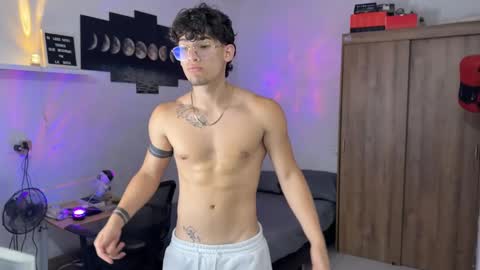 Kisan online show from September 22, 2025, 4:36 am