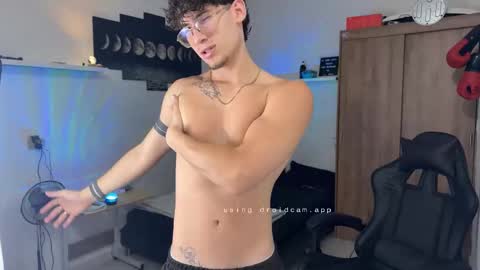 Kisan online show from January 31, 2026, 11:58 pm