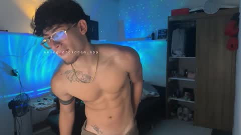 Kisan online show from February 5, 2026, 5:01 am