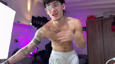 Kisan online show from March 19, 2026, 5:55 am