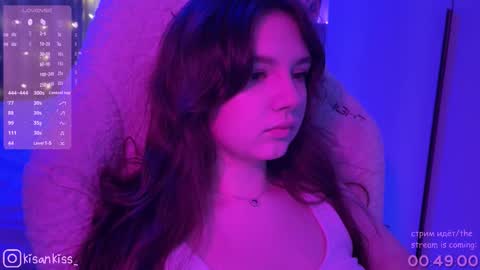 kisankiss online show from February 4, 2026, 6:58 pm