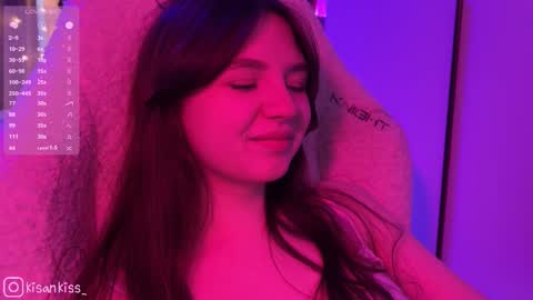 kisankiss online show from February 9, 2026, 5:33 am