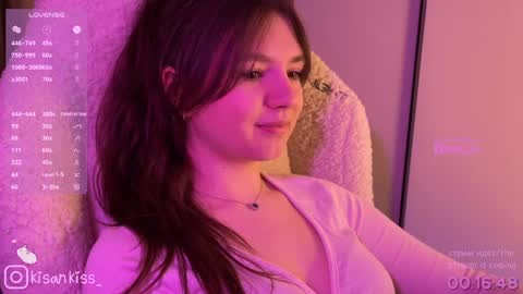 kisankiss online show from April 9, 2026, 6:13 pm