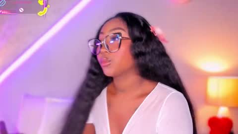 kishalove_ online show from March 24, 2026, 10:31 am