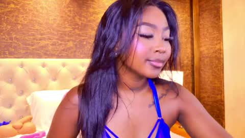 Snapshot of kishalove_ chatting on June 9, 2026, 4:13 am kishalove_ online show from June 9, 2026, 4:13 am