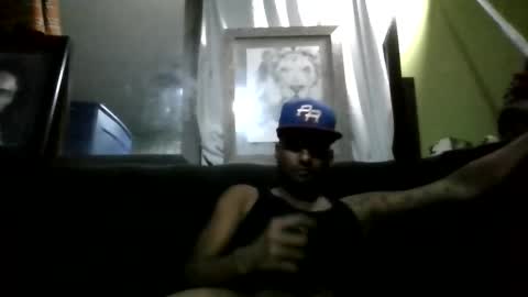 Kishan2525 online show from April 2, 2026, 10:02 am