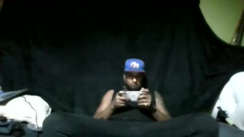 Snapshot of kishan2525 chatting on June 5, 2026, 10:43 am Kishan2525 online show from June 5, 2026, 10:43 am