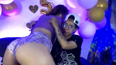 kishiranma online show from October 31, 2025, 12:00 am