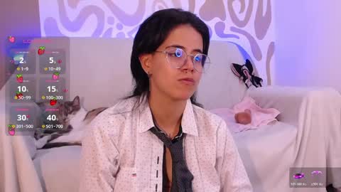 Snapshot of kishiranma chatting on May 8, 2026, 10:37 pm kishiranma online show from May 8, 2026, 10:37 pm