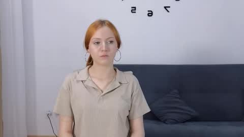 My name is Kate online show from February 12, 2026, 2:56 pm