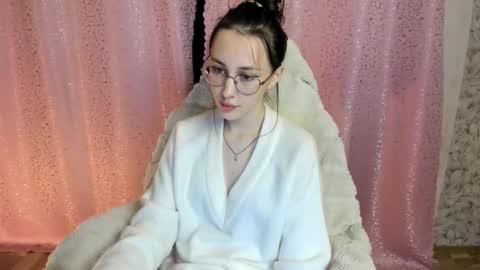 Snapshot of kiskisw chatting on October 11, 2025, 5:55 pm Asty online show from October 11, 2025, 5:55 pm