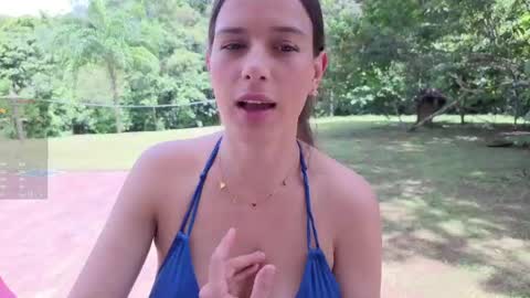 Snapshot of kismet_ chatting on June 2, 2026, 4:53 pm kismet_ online show from June 2, 2026, 4:53 pm