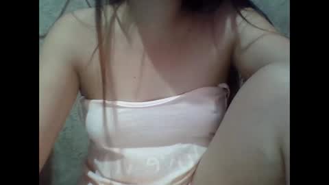 kismet_hot69 online show from February 12, 2026, 2:06 am