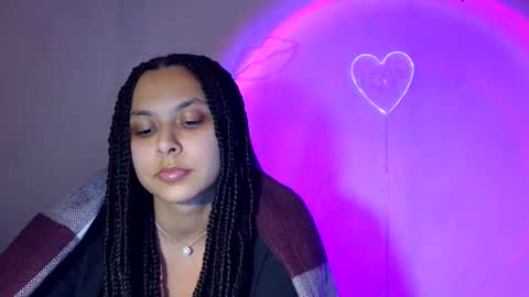 Snapshot of kiss_ameliaa chatting on March 5, 2025, 6:56 pm kiss_ameliaa online show from March 5, 2025, 6:56 pm